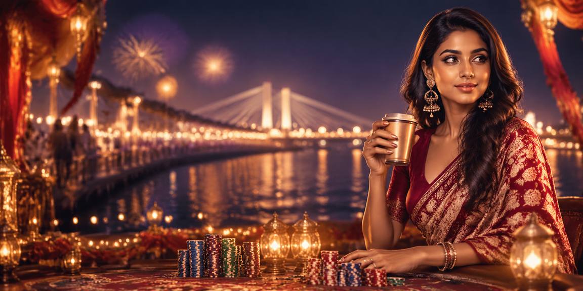 q50 অ্যাকাউন্ট খোলা থেকে প্রথম জমা — ধাপগুলো কেমন