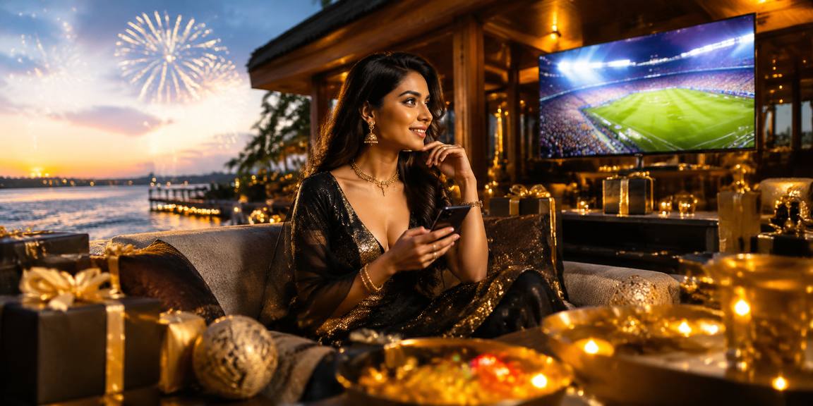 q50 মোবাইল ব্রাউজার থেকে লবিতে সরাসরি প্রবেশ