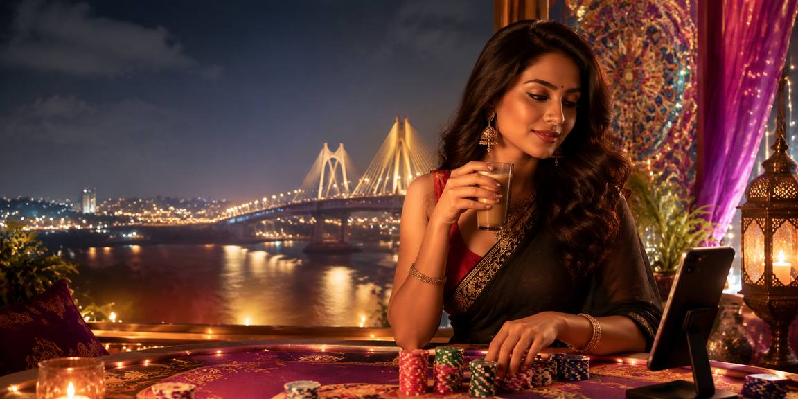 q50 বেসবল বেট