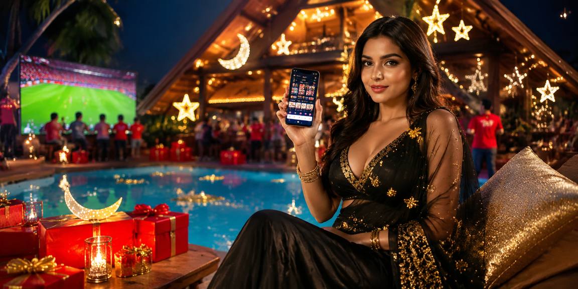 q50 টি-২০ ক্রিকেট বেট