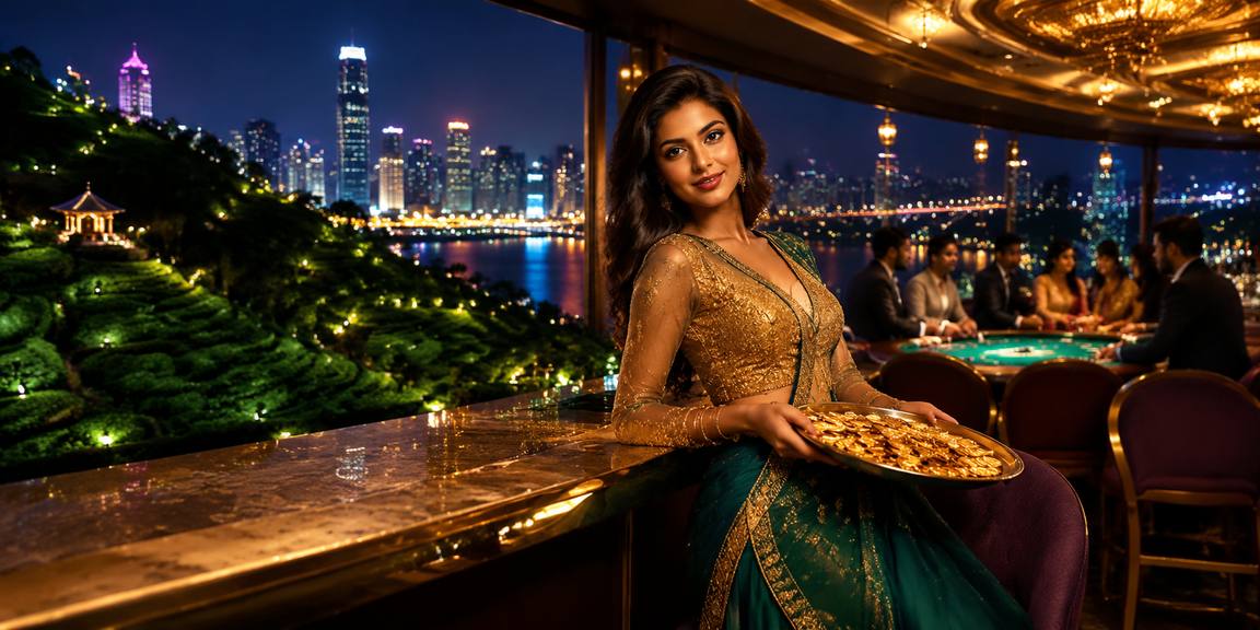 q50 আপনার অ্যাকাউন্ট — সুরক্ষিত রাখার উপায়