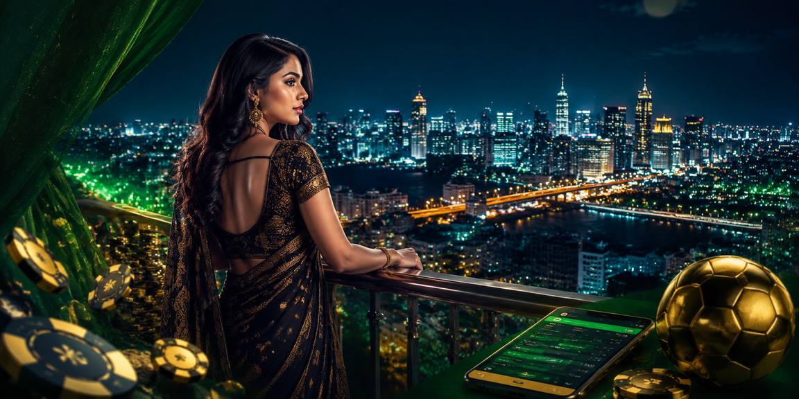 q50 এশিয়ান হ্যান্ডিক্যাপ